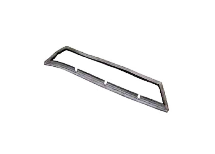 TAIL LIGHT SEAL