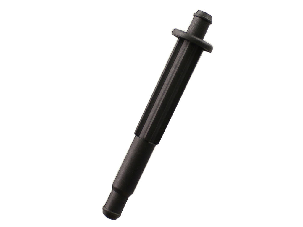 LIGHT VENT TUBE