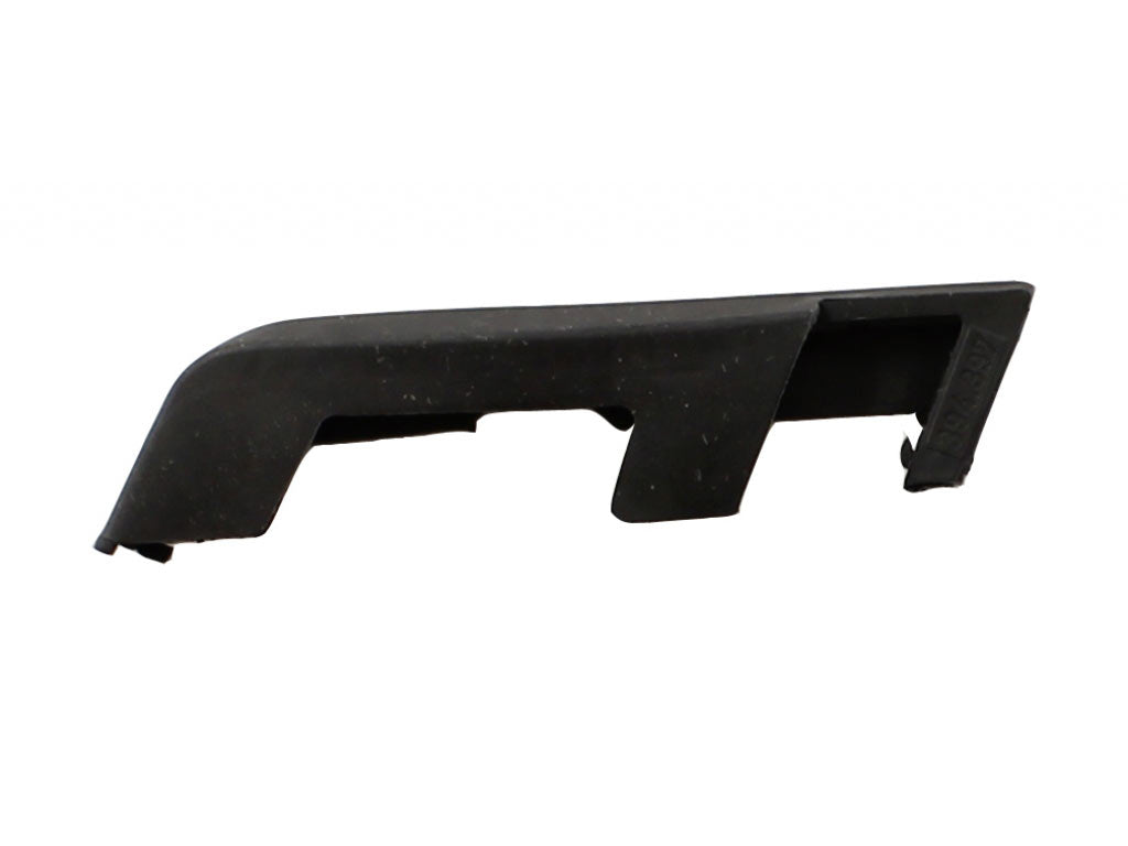 RUBBER TRIM