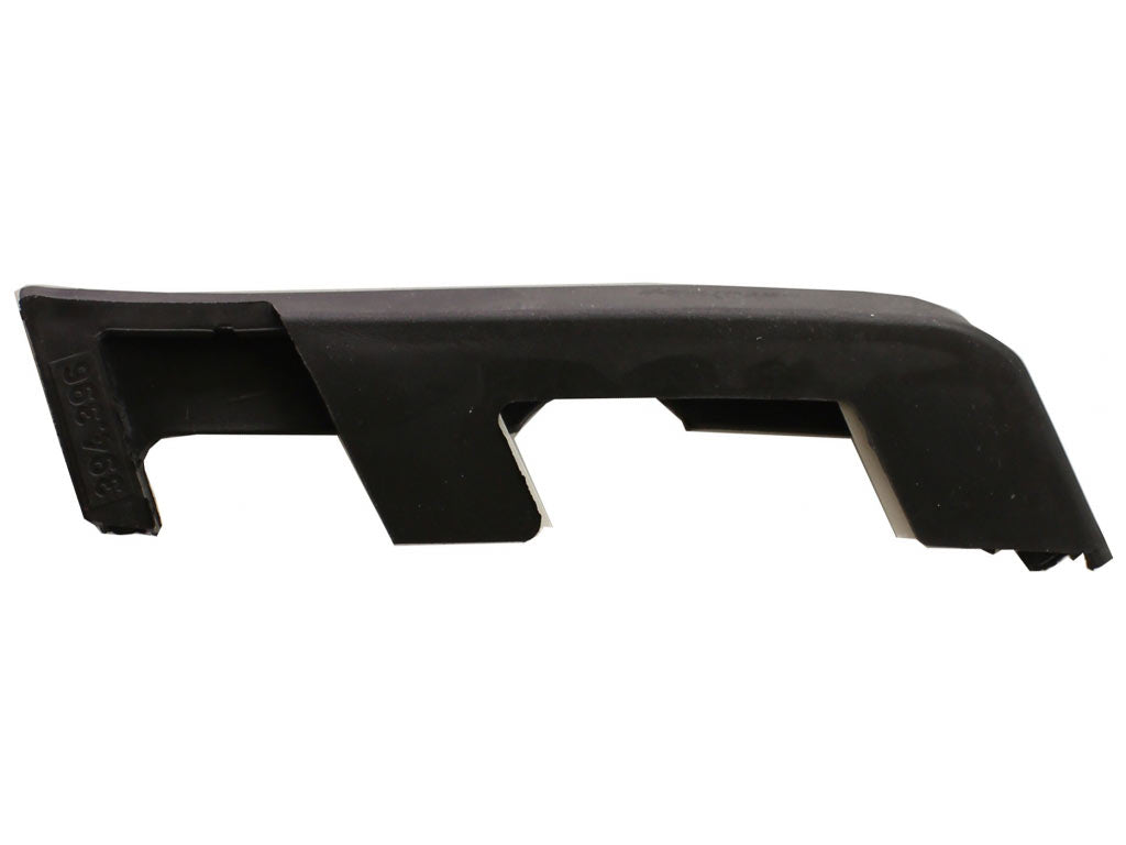 RUBBER TRIM