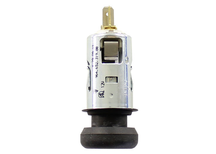 CIGARETTE LIGHTER