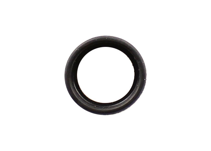temperature SENSOR GASKET