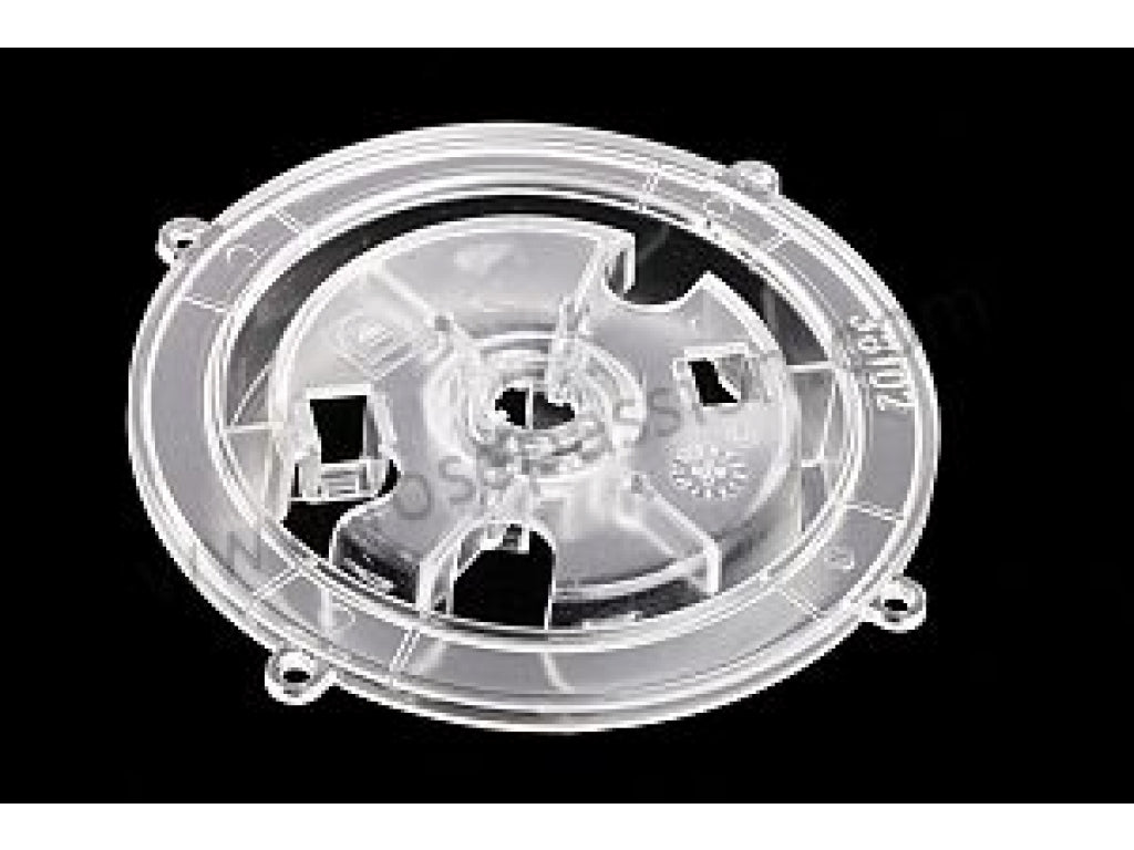 MIRROR SPACER