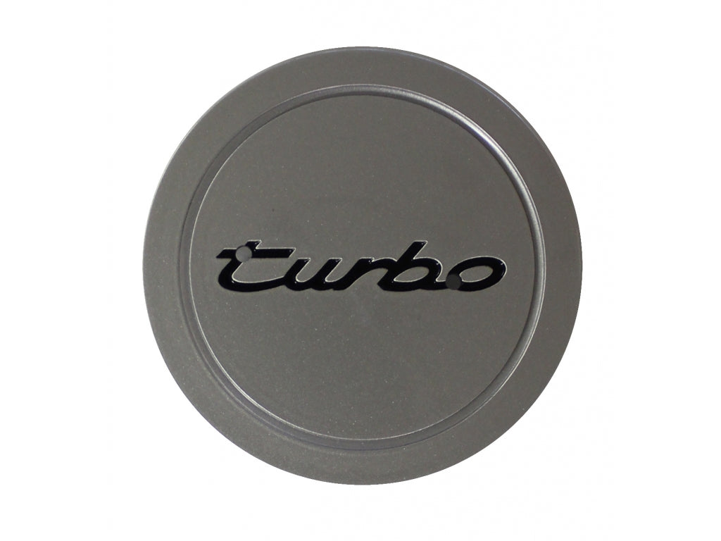 HUB CAP
