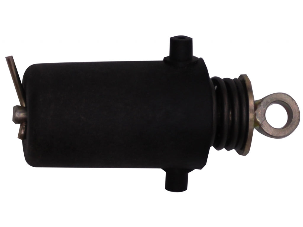 CLUTCH PEDAL SPRING