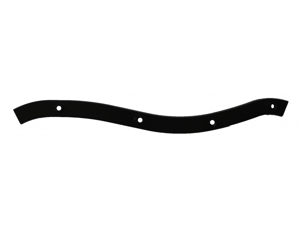 BUMPER RETAIN STRIP