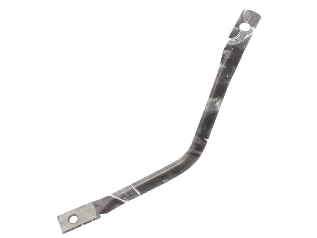 TRIM BRACKET