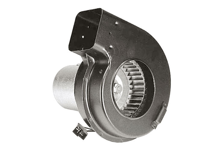 FAN BLOWER