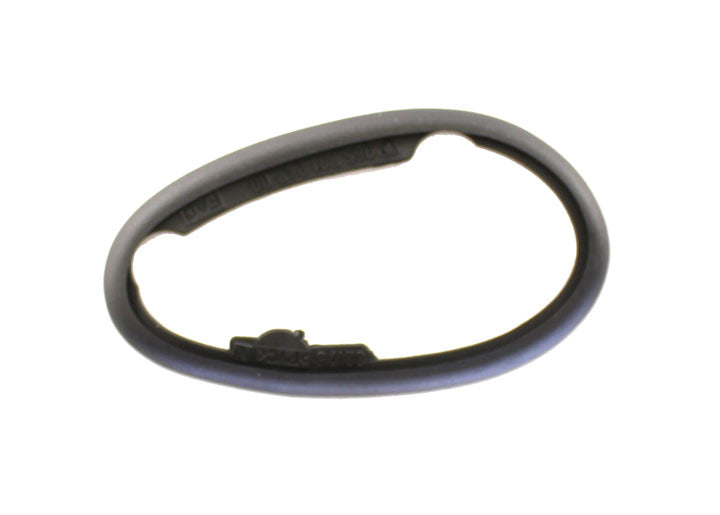 MIRROR TRIM