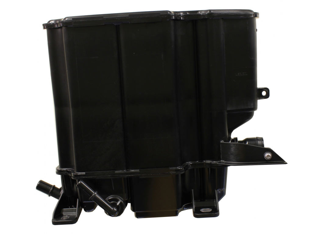CHARCOAL FILTER / CARBON CANISTER