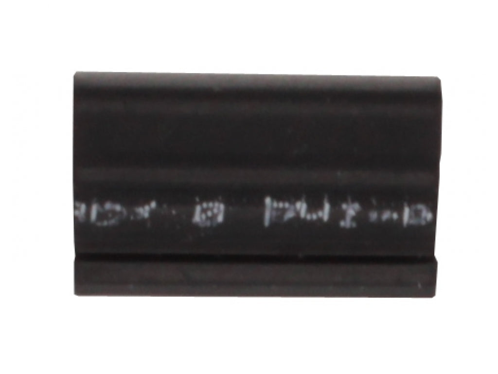 RUBBER MOUNTING.