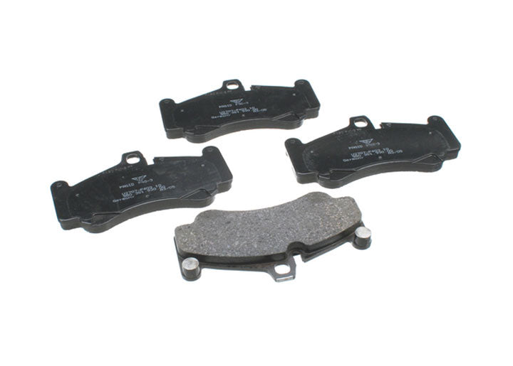 BRAKE LINING