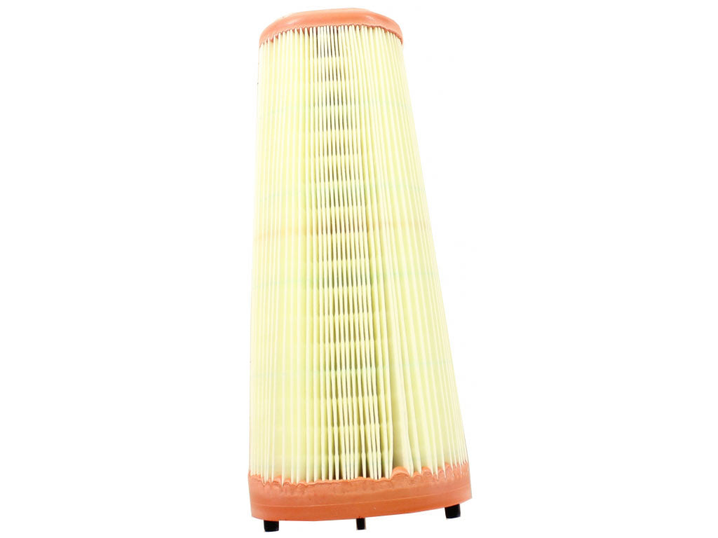 AIR-FILTER INSERT
