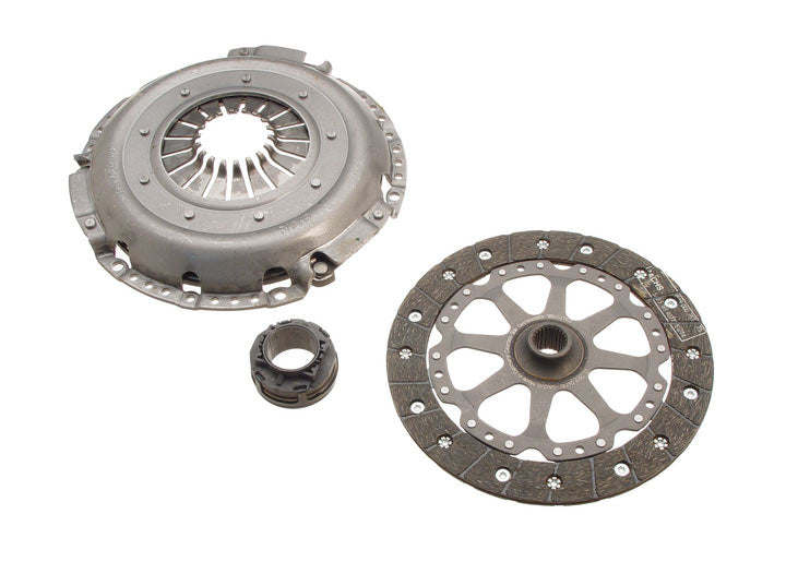 CLUTCH REPAIR KIT