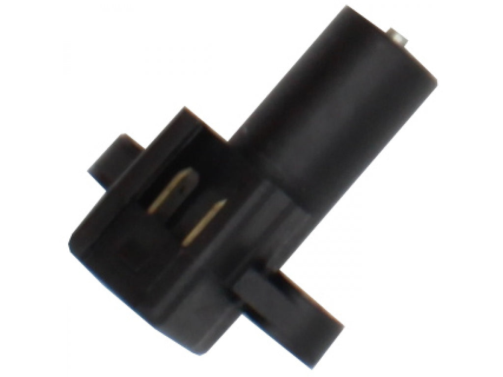 INDUCTIVE TRANSMITTE