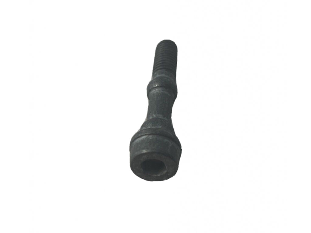 SOCKET HEAD BOLT