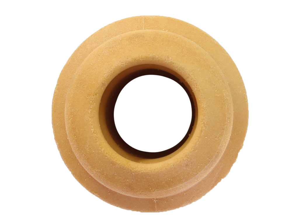 SHOCK RUBBER BUFFER