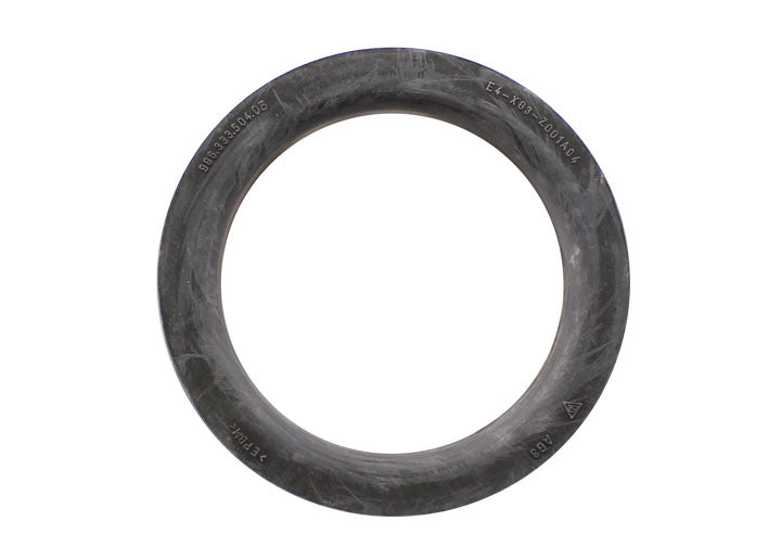 RUBBER BASE