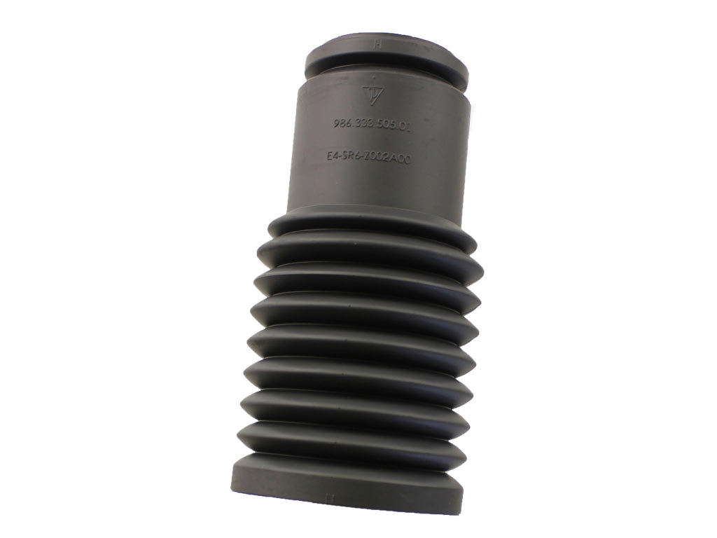 SHOCK BELLOWS