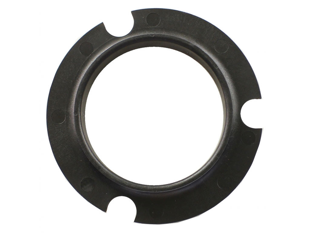 SHOCK MOUNT RING