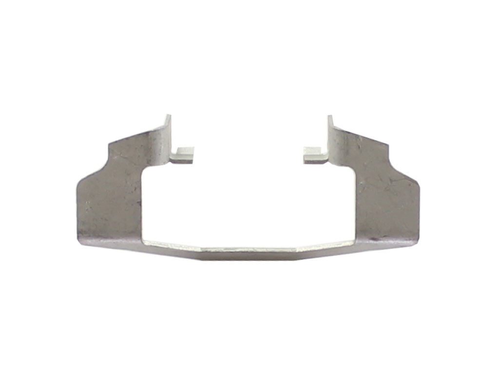 BRAKE LEVER PLATE