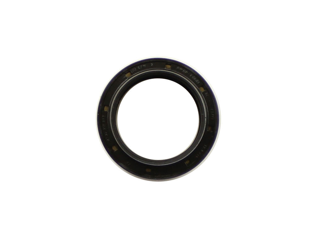 SHAFT SEALING RING