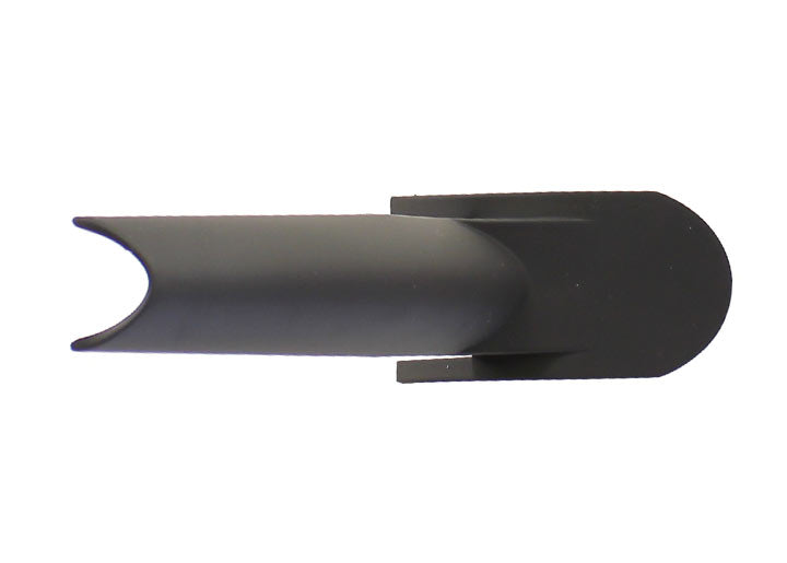 HAND BRAKE TRIM