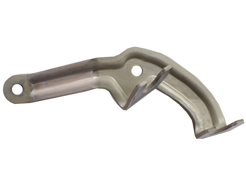BRACKET, SHIFT CABLE