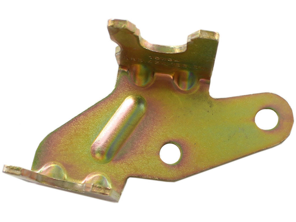 CABLE BRACKET
