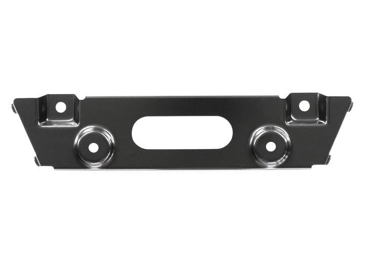 FLOOR COVER SUPPORT