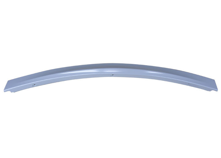 REAR SPOILER-TOP