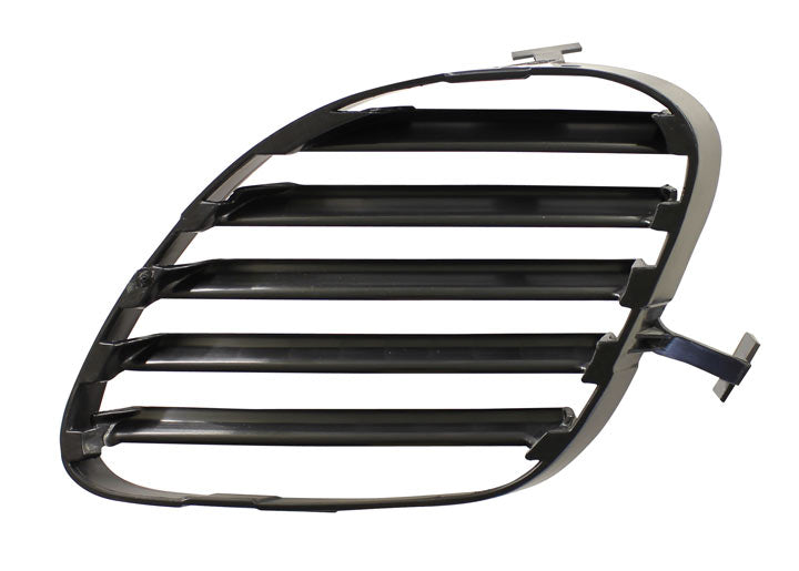 AIR DUCT GRILLE