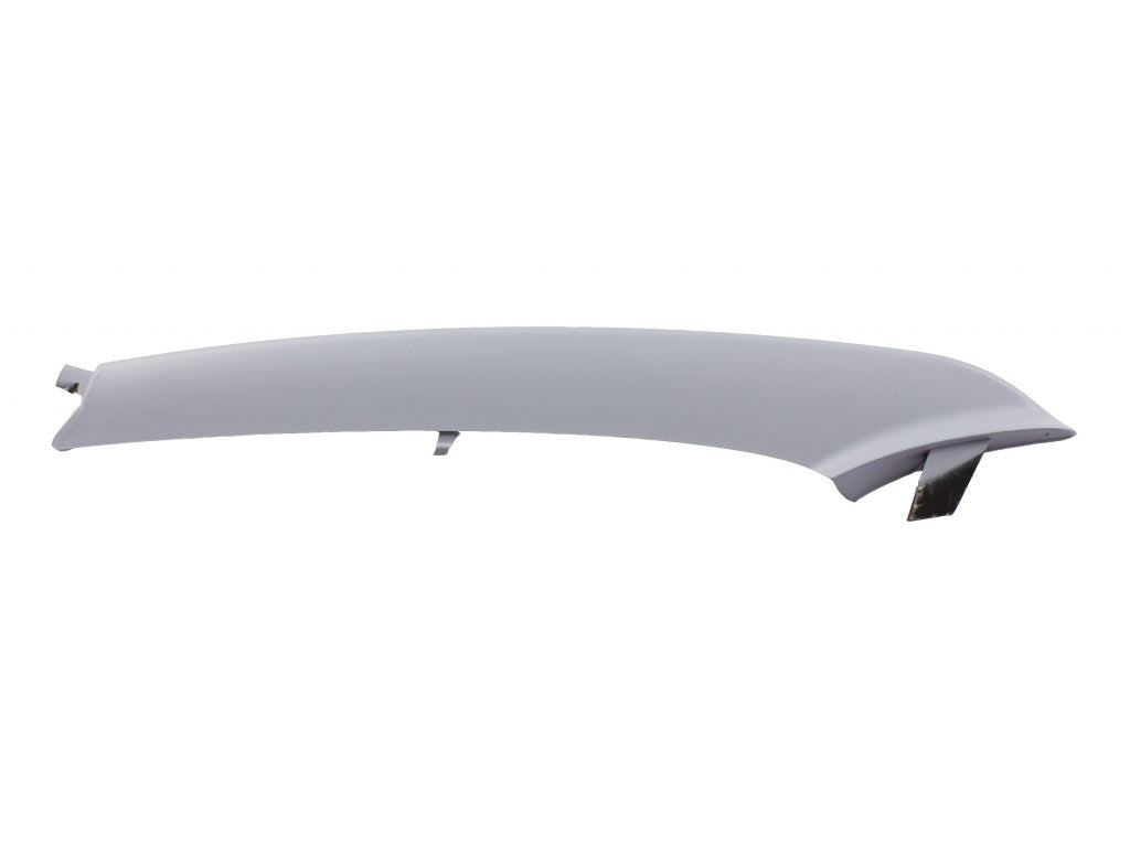 BUMPER LAMINA
