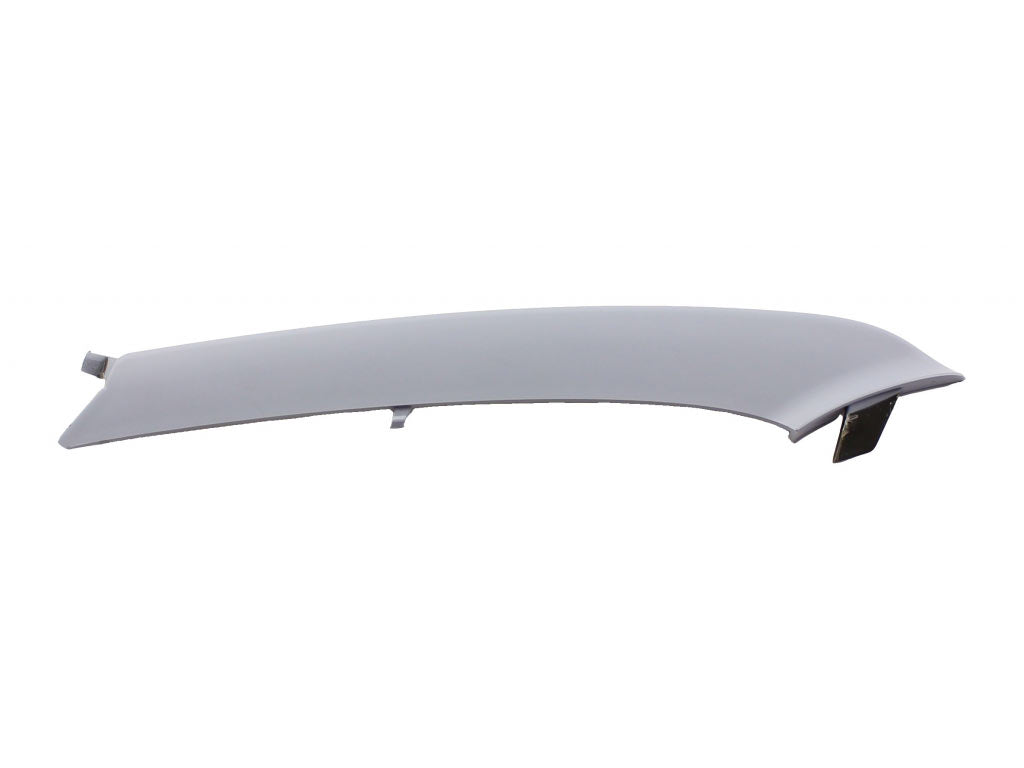 BUMPER LAMINA