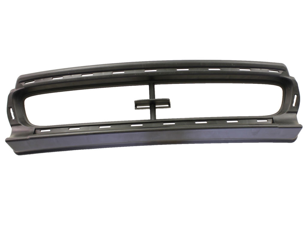 RETAINING FRAME