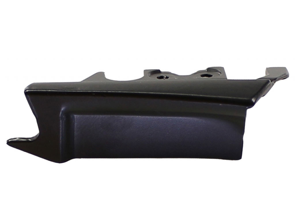 CABRIO TOP TRIM