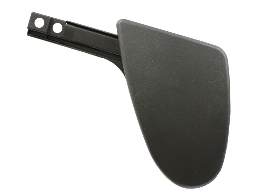 SEAT HINGE COVER