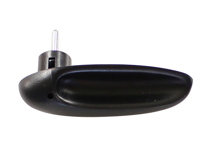 SEAT SWITCH KNOB