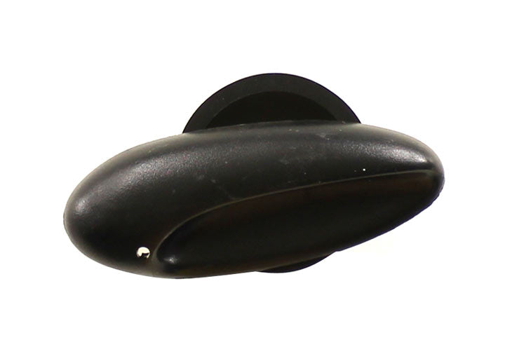 SEAT SWITCH KNOB