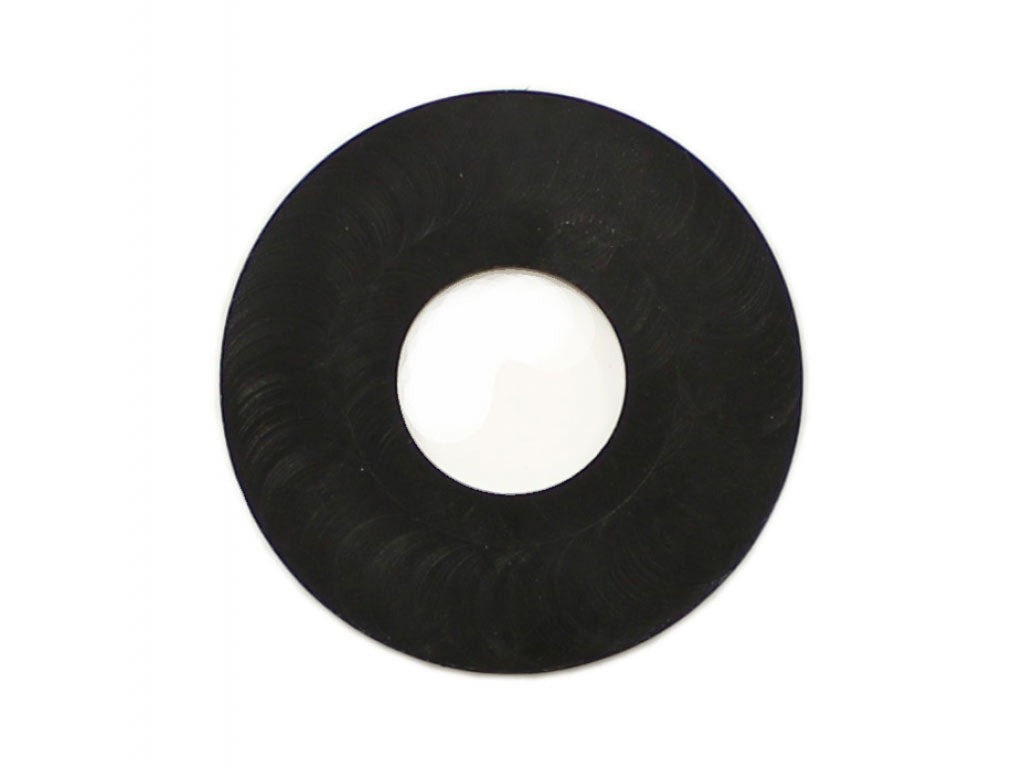 WASHER-PLASTIC