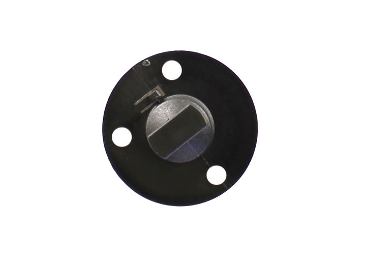 FASTENER MOUNT