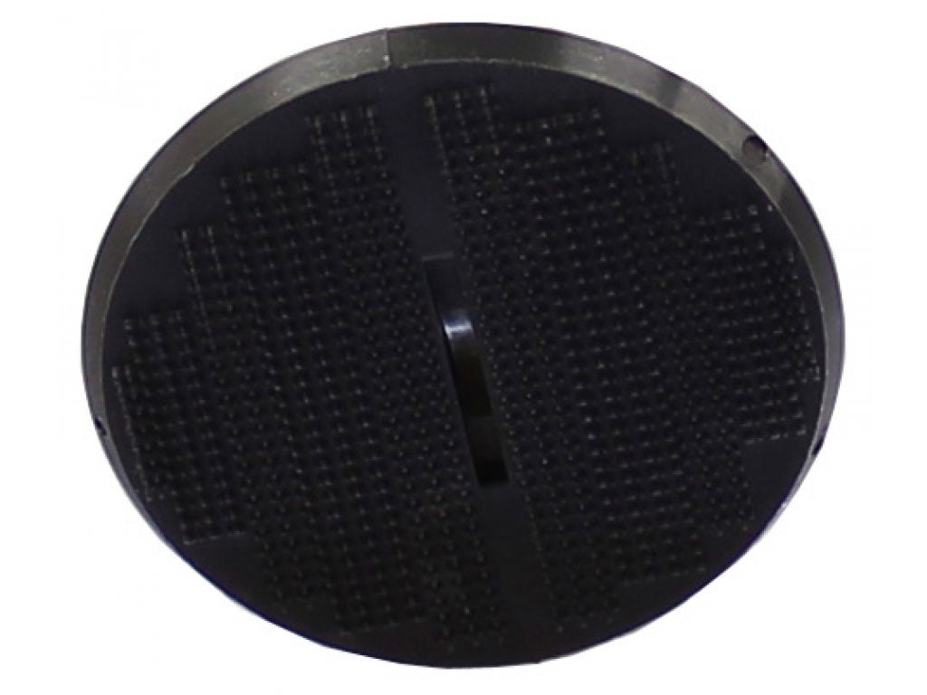 VELCRO FASTENING