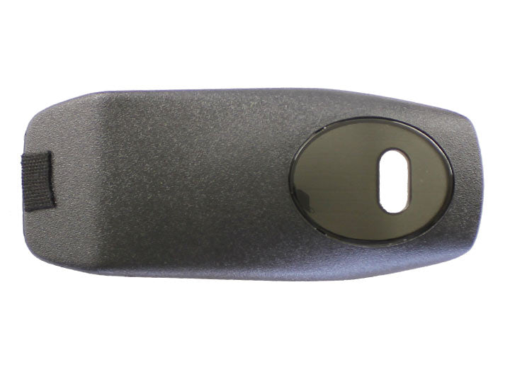 DASH COVER