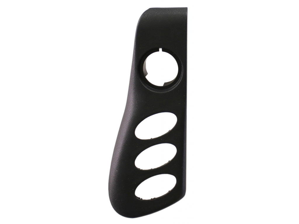 SWITCH CONSOLE TRIM