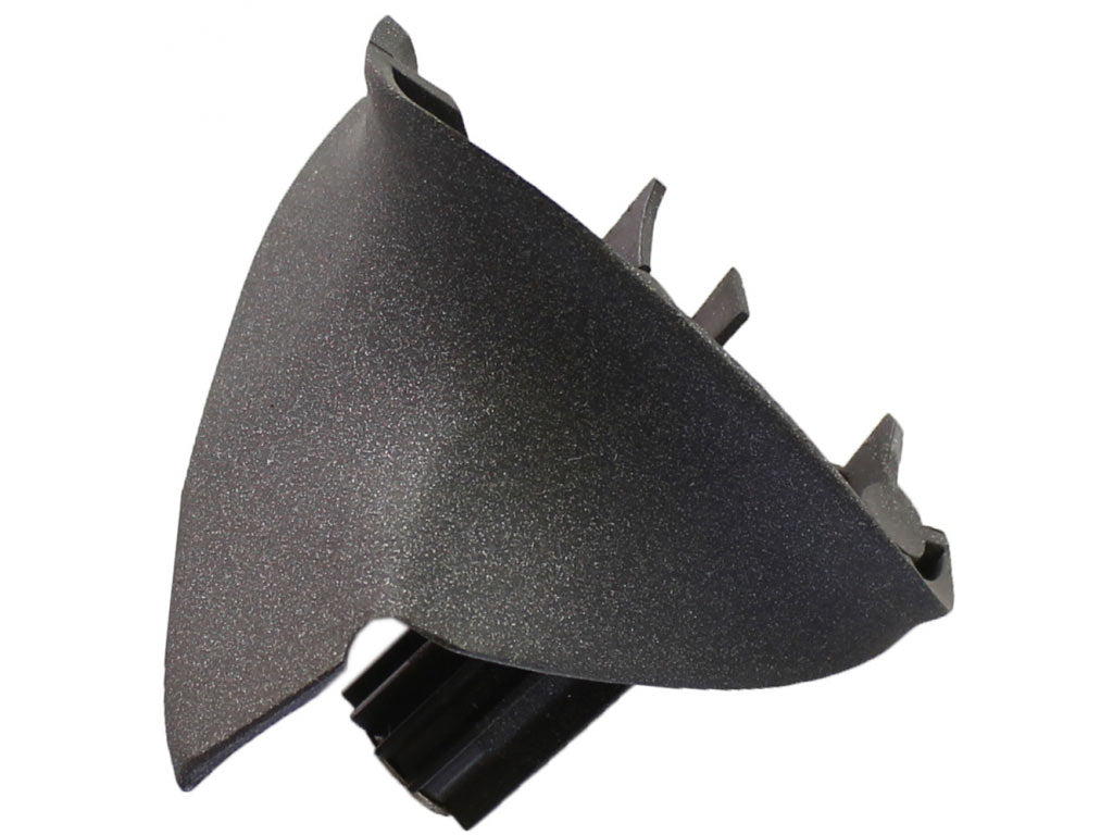 MOUNTING PIECE