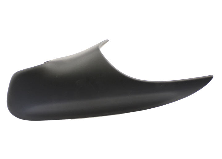 DOOR PANEL TRIM-BLK