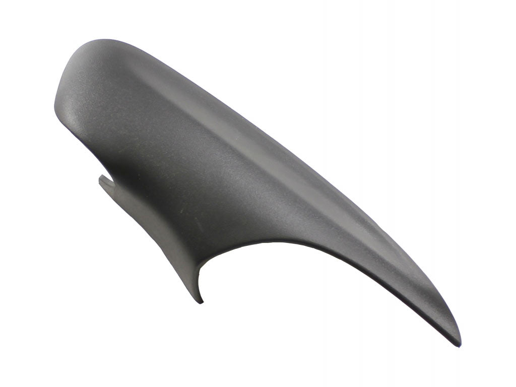DOOR PANEL TRIM
