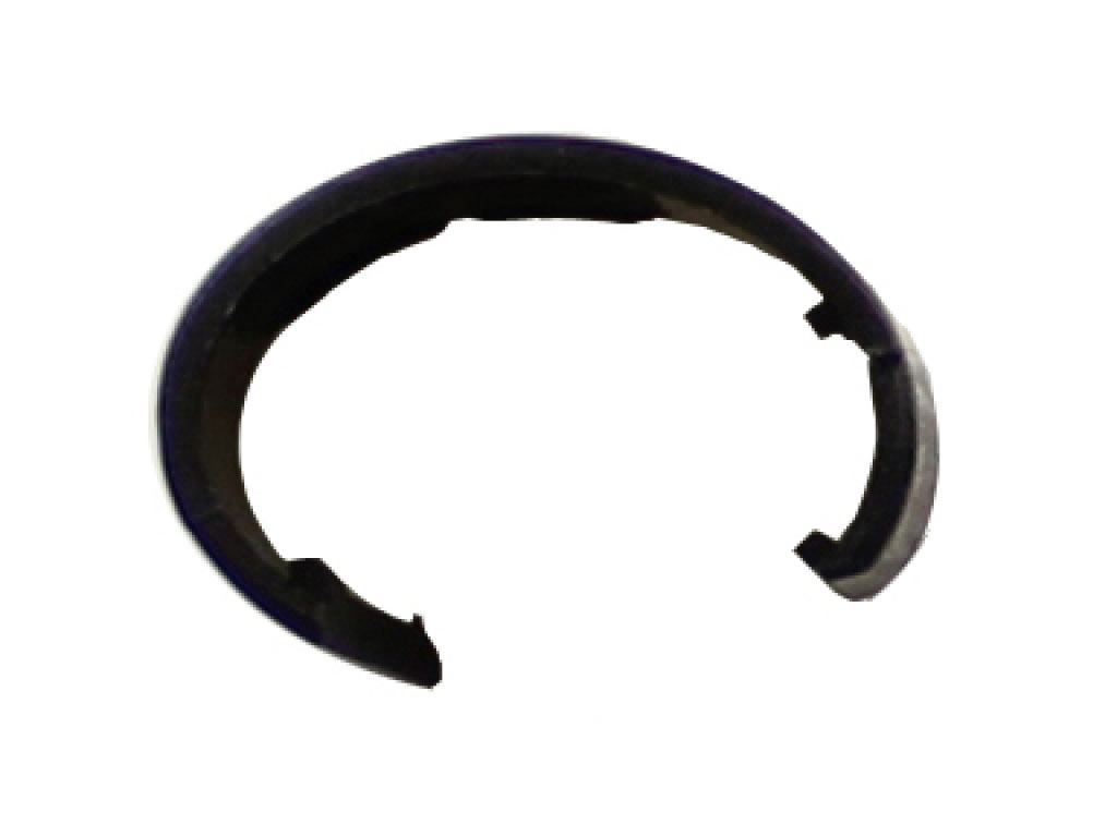 DOOR HANDLE CAP