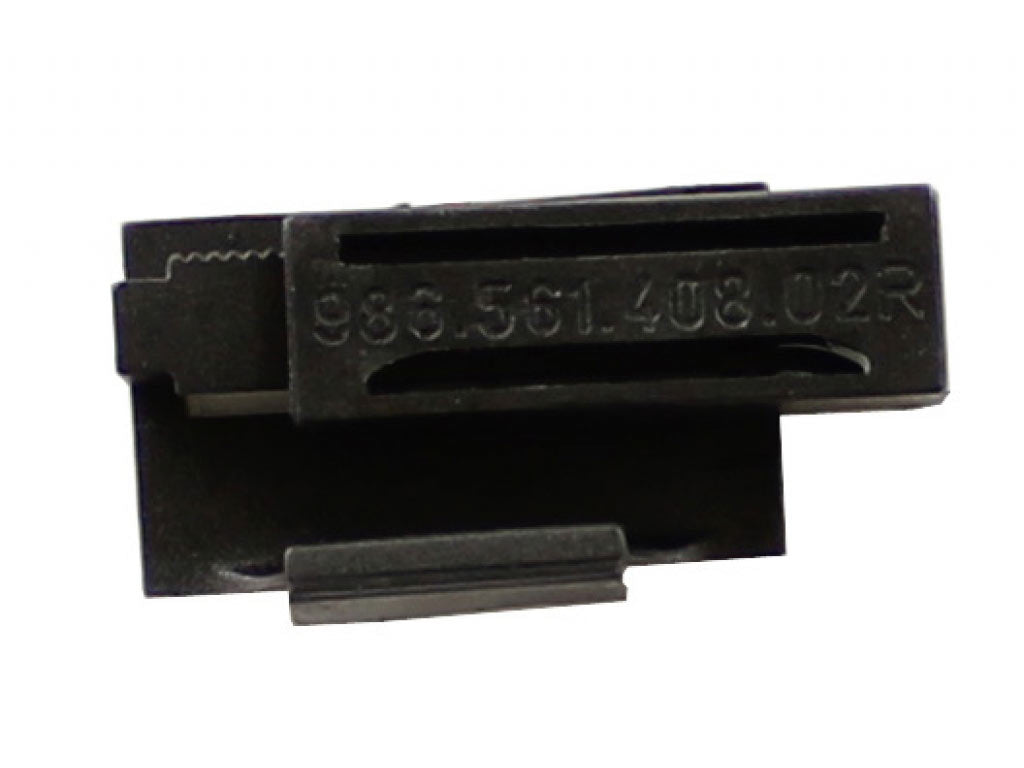 CABRIO adjusting PLATE
