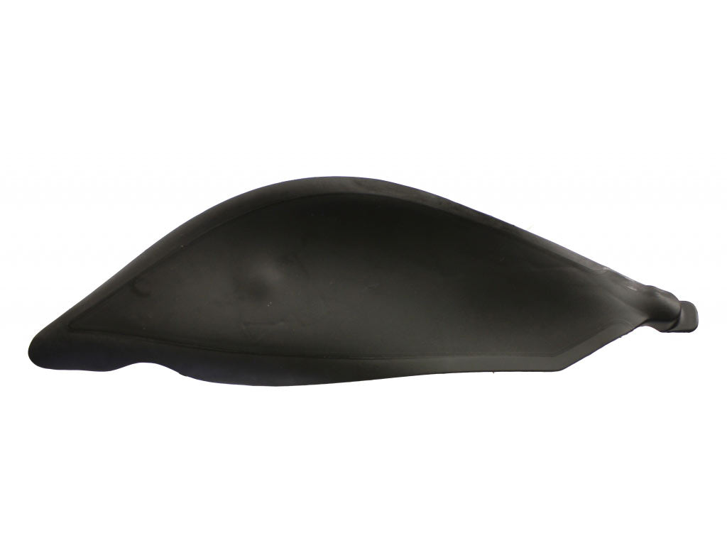GUIDE ARM cover